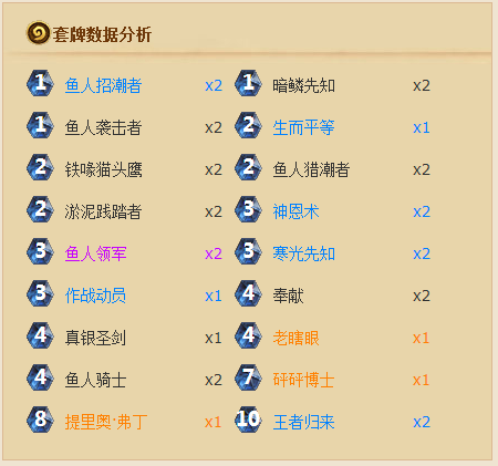 QQ图片20151205120542.png