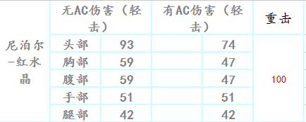 QQ图片20151216112756.png