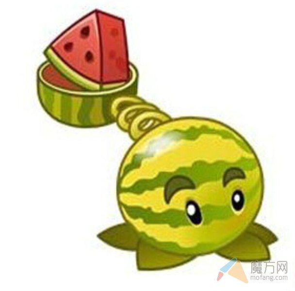僵尸全明星什么植物厉害 最强植物推荐