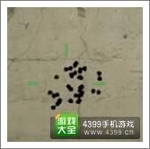 全民枪战RPD实用技巧