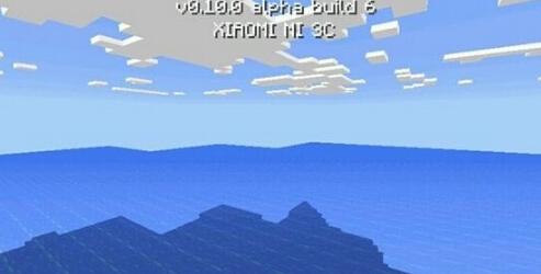 海洋生态系统生存模式生存攻略