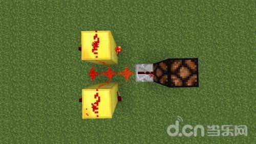 《我的世界》闪光灯要怎么制作？闪光灯制作方法