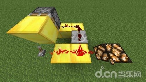 《我的世界》闪光灯要怎么制作？闪光灯制作方法