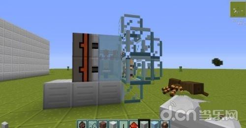《我的世界》琥珀要怎么制作？琥珀制作教程