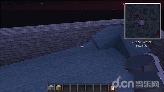《我的世界》刷怪塔怎么建造？刷怪塔教程原理