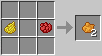 《我的世界手机版Minecraft–Pocket Edition》用染料给狗染色方法 染料合成表_我的世界移动版攻略_当乐原创频道