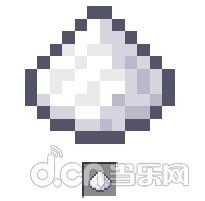 《我的世界手機版》0.12版糖怎么制作 糖的用途_我的世界移動版攻略_當樂原創(chuàng)頻道