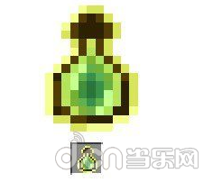 《我的世界手机版》附魔之瓶作用 制作方法介绍攻略_我的世界移动版攻略_当乐原创频道