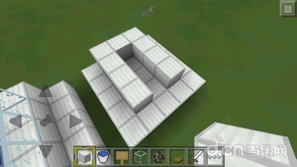 <a title='我的世界手机版' style='color:blue' target='_blank' href='http://app.d.cn/minecraft' >我的世界手机版</a>