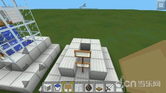 <a title='我的世界' style='color:blue' target='_blank' href='http://android.d.cn/game/4568.html' >我的世界</a>手机版