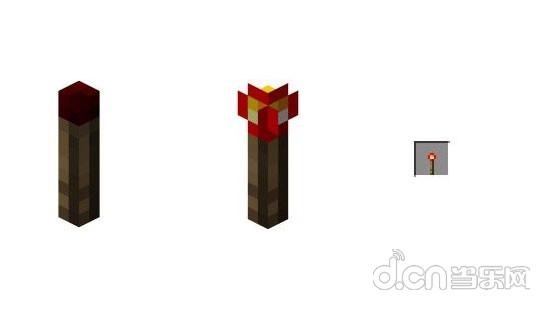 <a title='我的世界手机版' style='color:blue' target='_blank' href='http://app.d.cn/minecraft' >我的世界手机版</a>