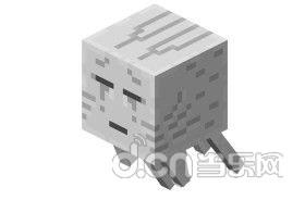 <a title='我的世界' style='color:blue' target='_blank' href='http://android.d.cn/game/4568.html' >我的世界</a>手机版