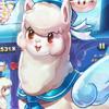 羊小妃妃滿級(jí)屬性
