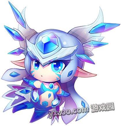 天天酷跑五月簽到獎(jiǎng)勵(lì) 升級(jí)寵物歐若拉介紹