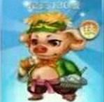 天天酷跑天蓬元帅什么时候出 属性技能详解