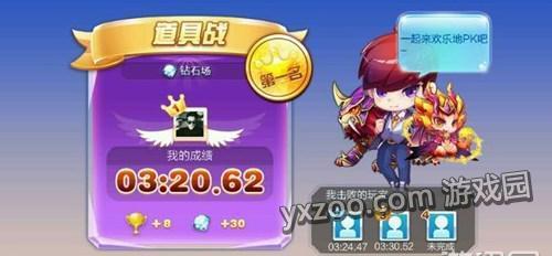 游迅网www.yxdown.com