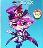 卡牌少年