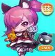 猫小妖