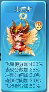米诺斯