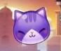 大猫