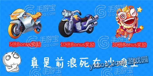 圖1.jpg