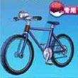天天酷跑大眼熊搭配什么人物坐騎最好