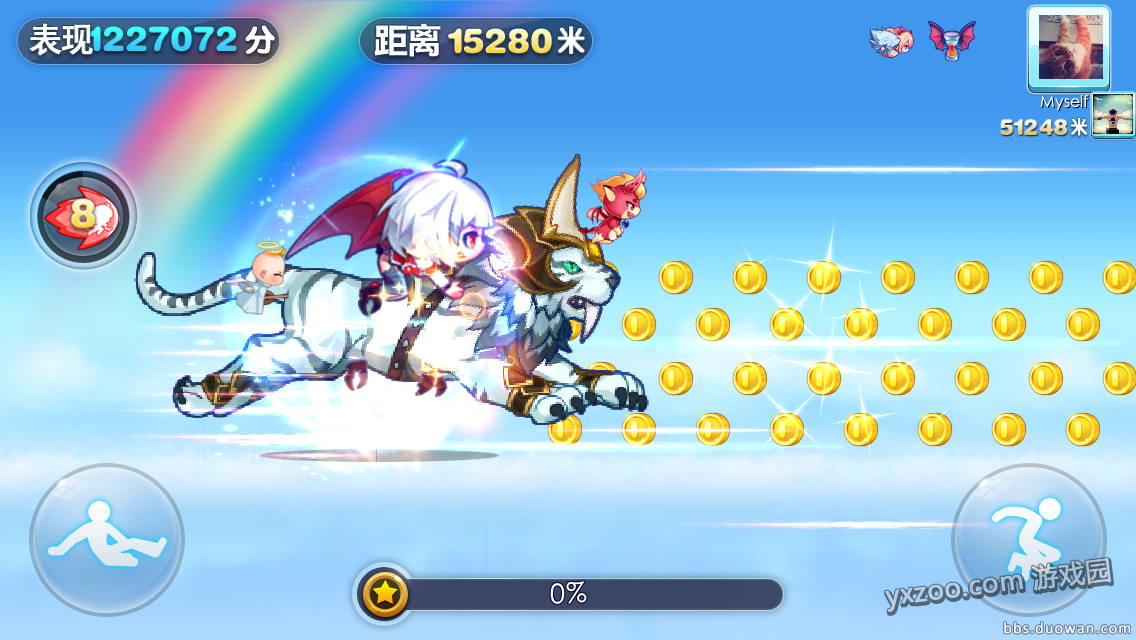 1万5.PNG