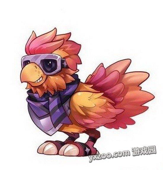 天天酷跑提高抽奖抽到鸟叔概率方法分享