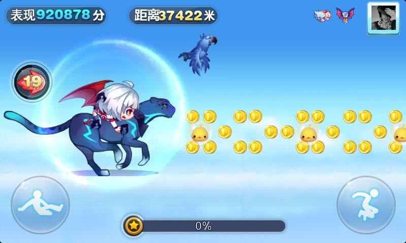 QQ图片20140416110700.jpg