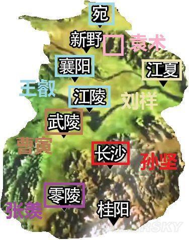 宜城人口_宜城东方化工厂图片(3)