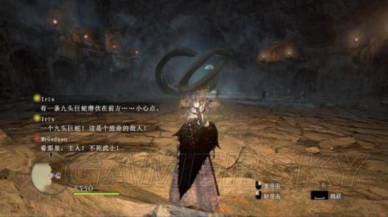 游民星空