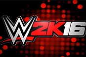 《WWE 2K16》图文教程 挑战、人物及技能一览