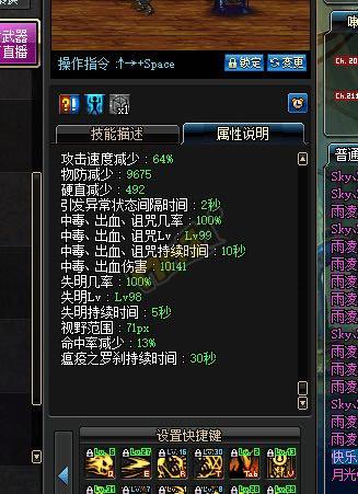 31_副本.jpg