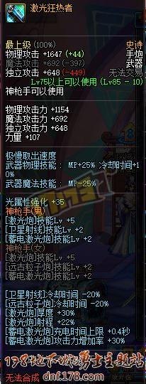1_副本.jpg
