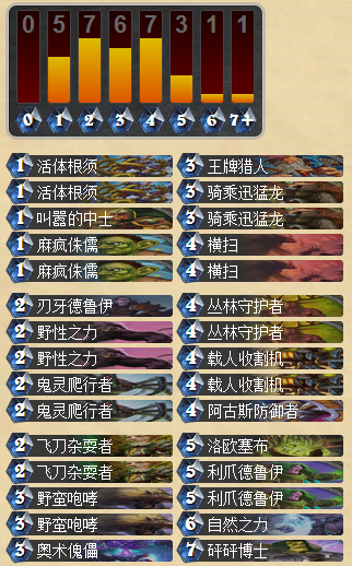 b126.png