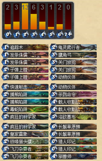 b127.png