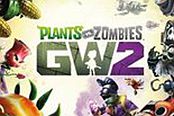 《植物大战僵尸：花园战争2》刷经验视频教程