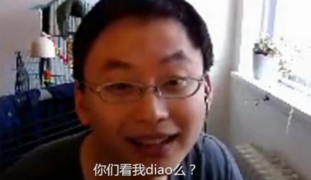 bil.png