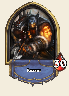 rexxar.png