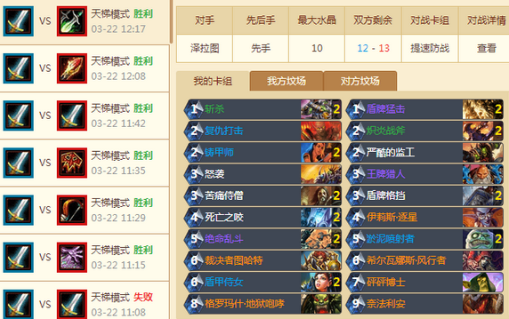 b169.png