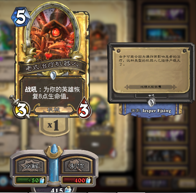QQ图片20160401141008.png
