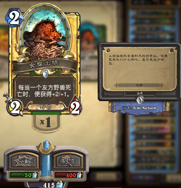 QQ图片20160404212913.png