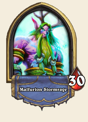 malfurion-stormrage.png