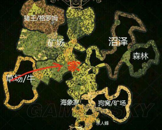 游民星空