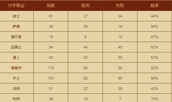 b332.png