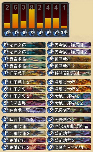 amaz早期牧師.png
