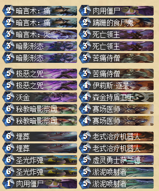 QQ截圖20160412165457.png