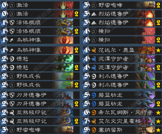 鹿盔德