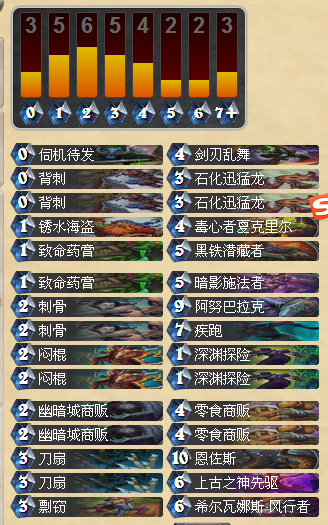 d6ac0ac986d60d987bae758907479c79.png