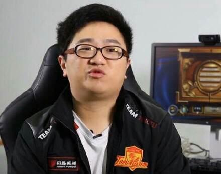 同福人就玩大王术 中华毅力帝卡组分享